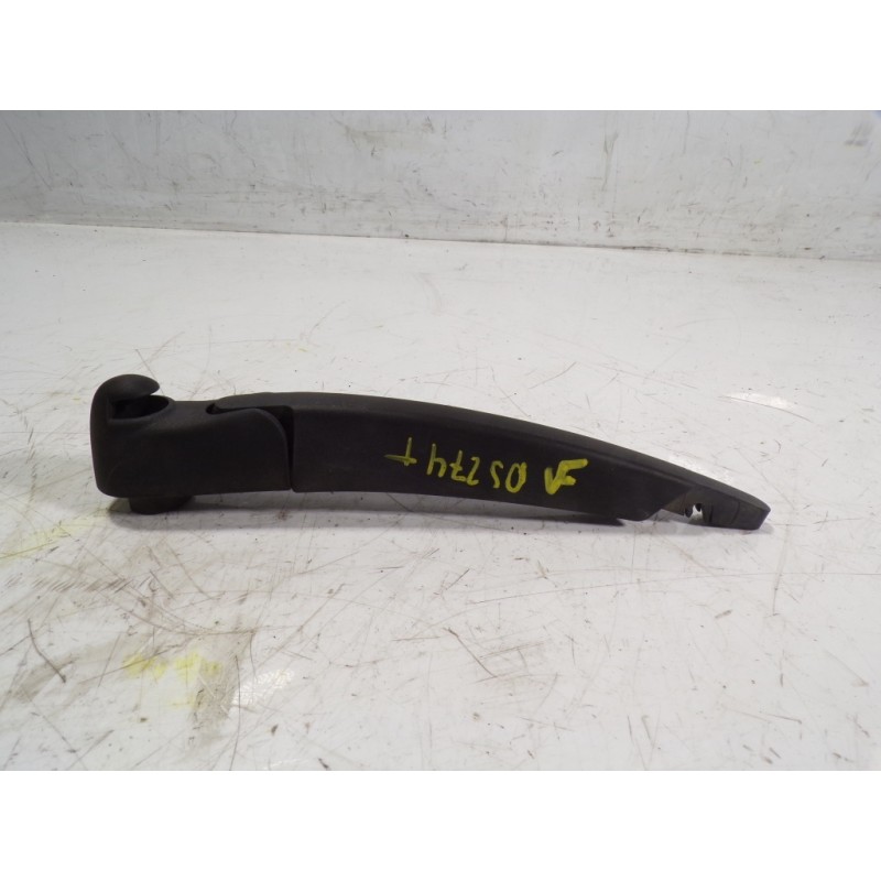 Recambio de brazo limpia trasero para mini mini (r56) cooper d referencia OEM IAM 61622754287  