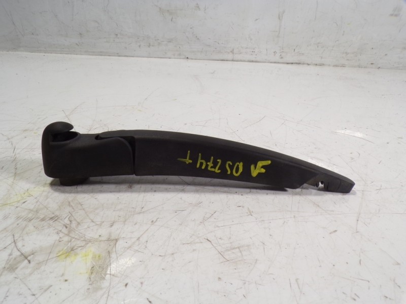 Recambio de brazo limpia trasero para mini mini (r56) cooper d referencia OEM IAM 61622754287  