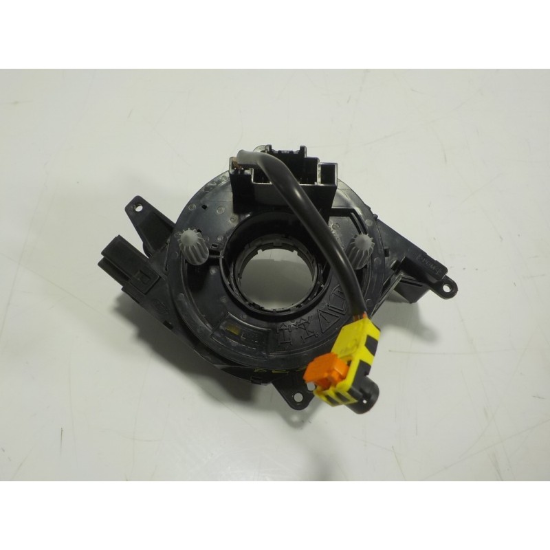 Recambio de anillo airbag para ford focus lim. 1.0 ecoboost cat referencia OEM IAM 1881389 ZWAC30123A 