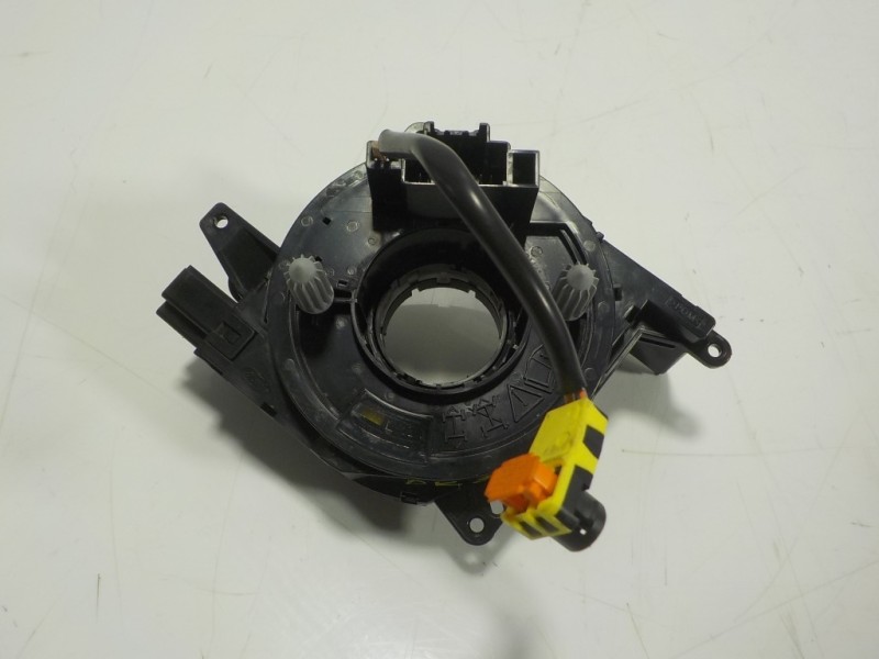 Recambio de anillo airbag para ford focus lim. 1.0 ecoboost cat referencia OEM IAM 1881389 ZWAC30123A 
