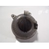 Recambio de deposito expansion para volkswagen golf vii lim. 1.6 tdi dpf referencia OEM IAM 5Q0121407G  