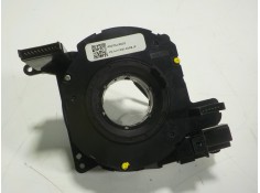 Recambio de anillo airbag para ford focus lim. 1.0 ecoboost cat referencia OEM IAM 1881389 ZWAC30123A  2