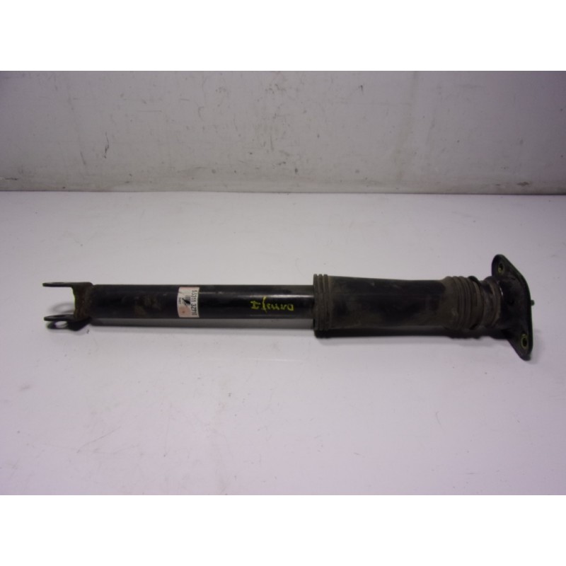 Recambio de amortiguador trasero izquierdo para hyundai i40 1.7 crdi cat referencia OEM IAM 553113Z710 553113Z710 