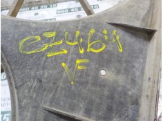 Recambio de canalizador aire para ford tourneo connect (tc7) kombi corta referencia OEM IAM    2