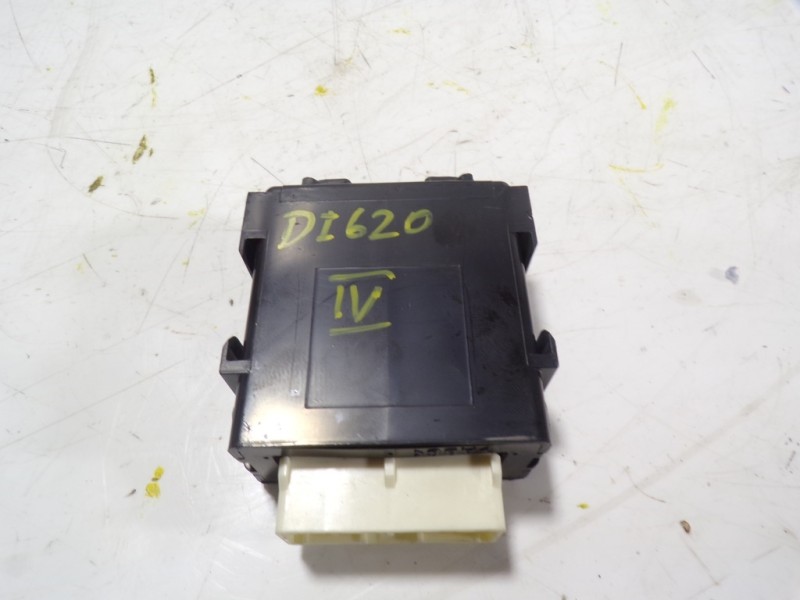 Recambio de modulo electronico para toyota auris 1.8 16v cat (híbrido) referencia OEM IAM 8594002060 8594002060 4230002070