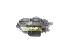 Recambio de mando multifuncion para mini mini 5-trg. (f55) cooper d referencia OEM IAM 65829381679 ZE9398167901  2