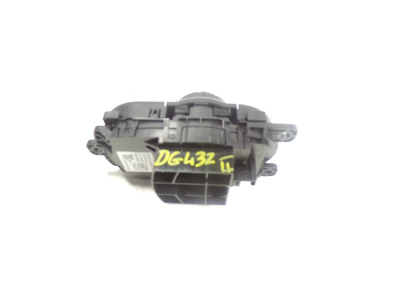 Recambio de mando multifuncion para mini mini 5-trg. (f55) cooper d referencia OEM IAM 65829381679 ZE9398167901 