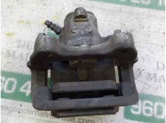 Recambio de pinza freno trasera izquierda para mercedes-benz clase s (w222) lim. 3.0 cdi cat referencia OEM IAM A2314230981 A231 2