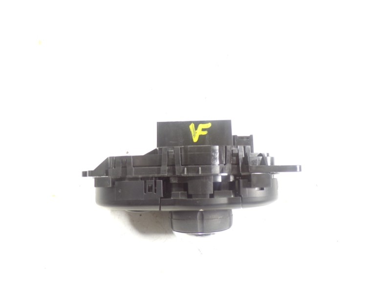 Recambio de mando multifuncion para mini mini 5-trg. (f55) cooper d referencia OEM IAM 65829381679 ZE9398167901 