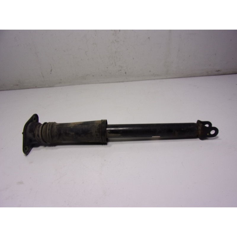 Recambio de amortiguador trasero izquierdo para hyundai i40 1.7 crdi cat referencia OEM IAM 553113Z710 553113Z710 