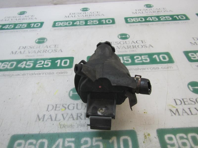 Recambio de deposito servo para opel insignia berlina edition referencia OEM IAM 13278247  