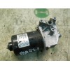 Recambio de motor limpia delantero para fiat stilo (192) 1.9 jtd cat referencia OEM IAM 9949505 60511006 