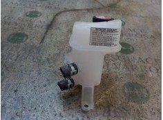 Recambio de deposito expansion para toyota auris hybrid business referencia OEM IAM G91H002011   2