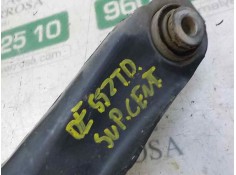 Recambio de brazo suspension inferior trasero derecho para bmw serie 3 lim. (f30) 320d referencia OEM IAM 33326867540   2