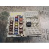 Recambio de caja reles / fusibles para ford transit connect (tc7) furgón (2006) referencia OEM IAM   