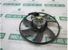 Recambio de electroventilador para opel insignia berlina edition referencia OEM IAM  P3612003 P3612003 2