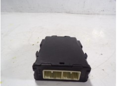 Recambio de centralita cambio automatico para toyota auris 1.8 16v cat (híbrido) referencia OEM IAM 8953512021 8953512011 079100 2