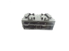 Recambio de modulo electronico para mini mini 5-trg. (f55) cooper d referencia OEM IAM 64119874189 6995834  2