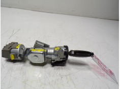 Recambio de antirrobo para ford focus lim. 1.0 ecoboost cat referencia OEM IAM 1681167 6E5T15607CA  2