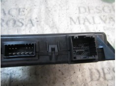 Recambio de modulo electronico para fiat croma (194) 2.4 20v multijet emotion referencia OEM IAM  46831445  2
