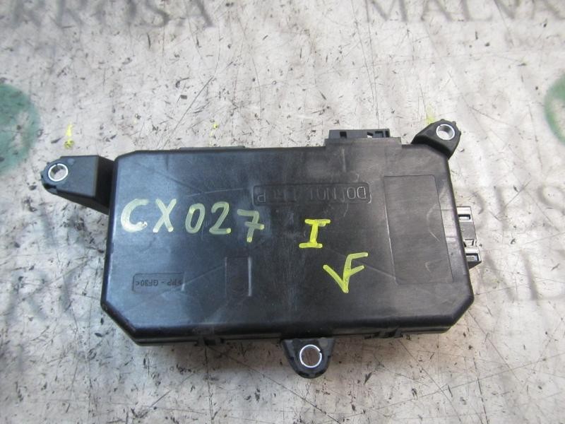 Recambio de modulo electronico para fiat croma (194) 2.4 20v multijet emotion referencia OEM IAM  46831445 