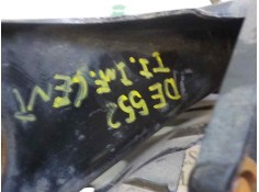 Recambio de brazo suspension inferior trasero izquierdo para bmw serie 3 lim. (f30) 320d referencia OEM IAM 33326867540   2