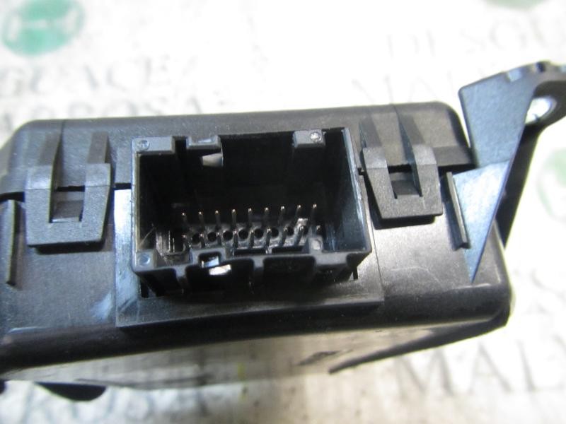 Recambio de modulo electronico para fiat croma (194) 2.4 20v multijet emotion referencia OEM IAM  46831445 