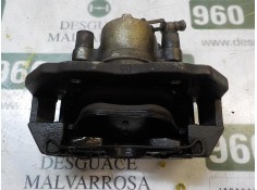 Recambio de pinza freno delantera derecha para ford tourneo connect (tc7) kombi corta referencia OEM IAM    2