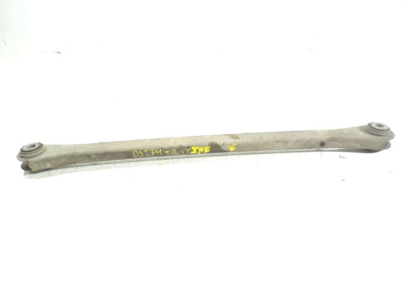 Recambio de brazo suspension inferior trasero derecho para mini mini (r56) cooper d referencia OEM IAM 33326768726  