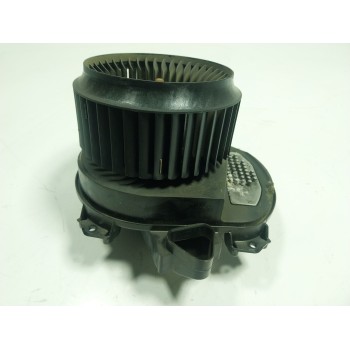 MOTOR CALEFACCION A2469061601 A2459061601 A2229060303
