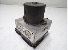 Recambio de abs para volkswagen tiguan (5n1) 2.0 tdi referencia OEM IAM 5N0614517N 5N0614517M  2