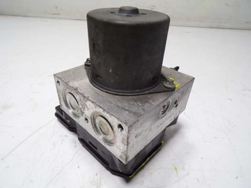 Recambio de abs para volkswagen tiguan (5n1) 2.0 tdi referencia OEM IAM 5N0614517N 5N0614517M 