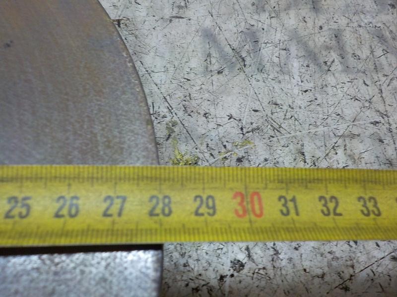 Recambio de disco freno delantero para toyota auris hybrid business referencia OEM IAM 4351202330  