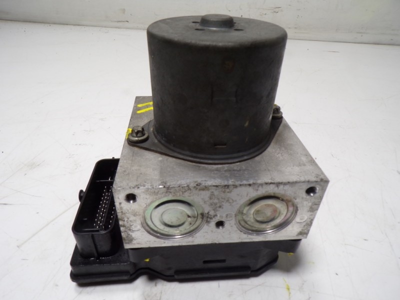 Recambio de abs para volkswagen tiguan (5n1) 2.0 tdi referencia OEM IAM 5N0614517N 5N0614517M 