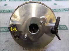 Recambio de servofreno para mercedes-benz clase s (w222) lim. 3.0 cdi cat referencia OEM IAM A2224301130 A2224300330 03785718014 2