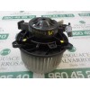 Recambio de motor calefaccion para opel insignia berlina edition referencia OEM IAM 13263279 5242573401 