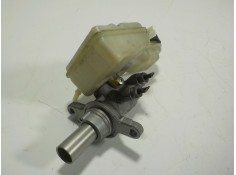 Recambio de bomba freno para ford focus lim. 1.0 ecoboost cat referencia OEM IAM 2372573 06355829373 06355829373 2