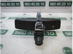 Recambio de espejo interior para opel insignia berlina edition referencia OEM IAM 13369365   2