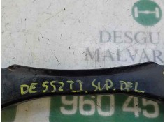 Recambio de brazo suspension superior trasero izquierdo para bmw serie 3 lim. (f30) 320d referencia OEM IAM 33326792539   2