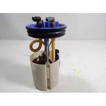 AFORADOR 6R0919051G 6R0919051G A2C53436807