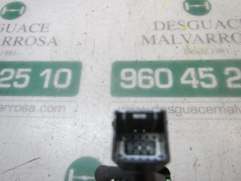 Recambio de espejo interior para opel insignia berlina edition referencia OEM IAM 13369365  