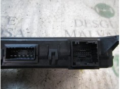 Recambio de modulo electronico para fiat croma (194) 2.4 20v multijet emotion referencia OEM IAM  46846774  2