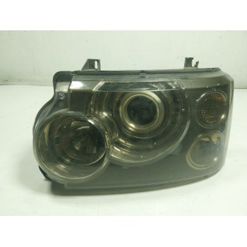 FARO IZQUIERDO LR024401 1LL23803501 LR050472