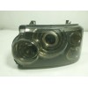 Recambio de faro izquierdo para land rover range rover (lm) td6 hse referencia OEM IAM LR024401 1LL23803501 LR050472