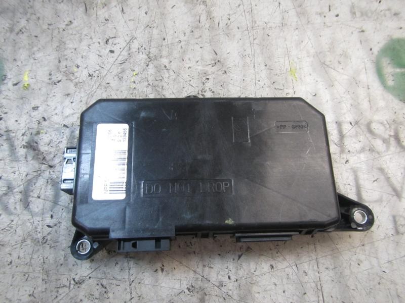 Recambio de modulo electronico para fiat croma (194) 2.4 20v multijet emotion referencia OEM IAM  46846774 