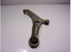 Recambio de brazo suspension inferior delantero derecho para hyundai i40 1.7 crdi cat referencia OEM IAM 545013Z700   2