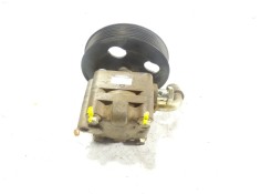 Recambio de bomba direccion para suzuki grand vitara jb (jt) 1.9 ddis turbodiesel referencia OEM IAM 4910067J00 4910067J00  2