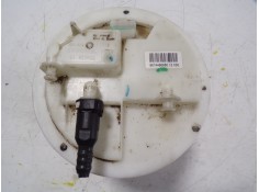 Recambio de aforador para peugeot 208 1.0 vti referencia OEM IAM 9674466680 9674466680  2