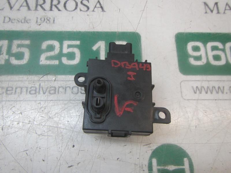 Recambio de modulo electronico para kia rio drive referencia OEM IAM   