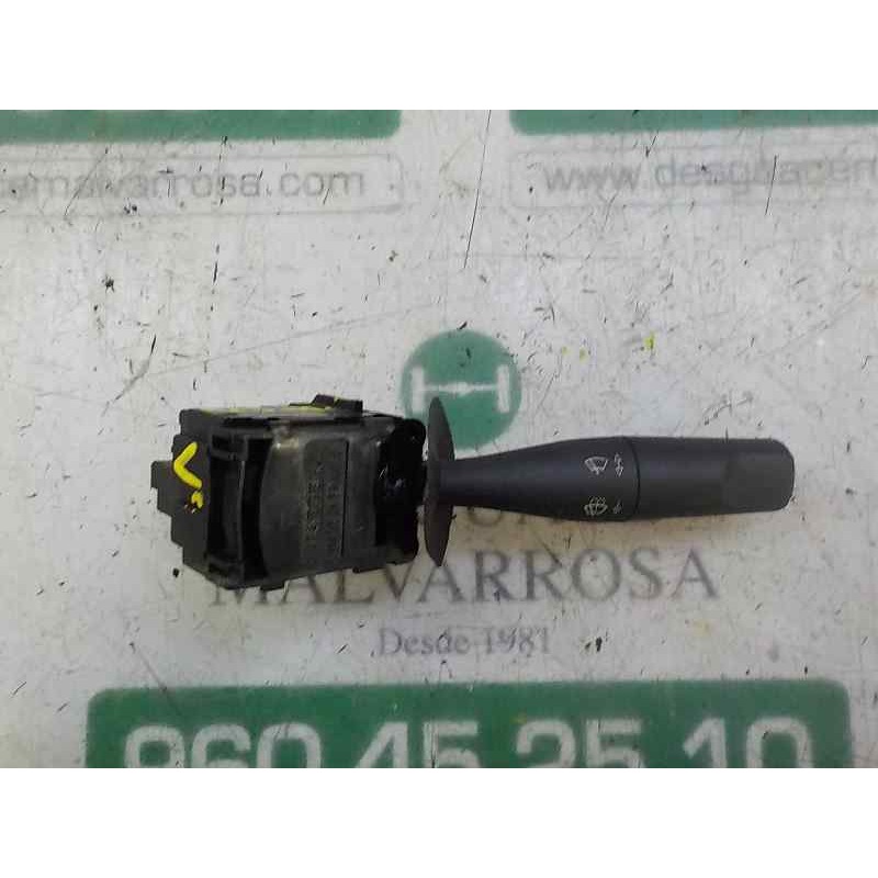 Recambio de mando limpia para citroën berlingo 1.9 d multispace referencia OEM IAM   